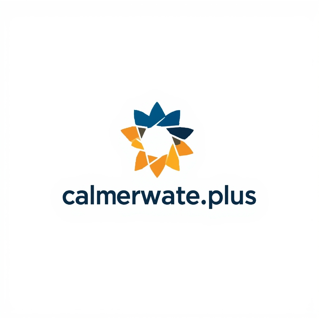 Calmerwate